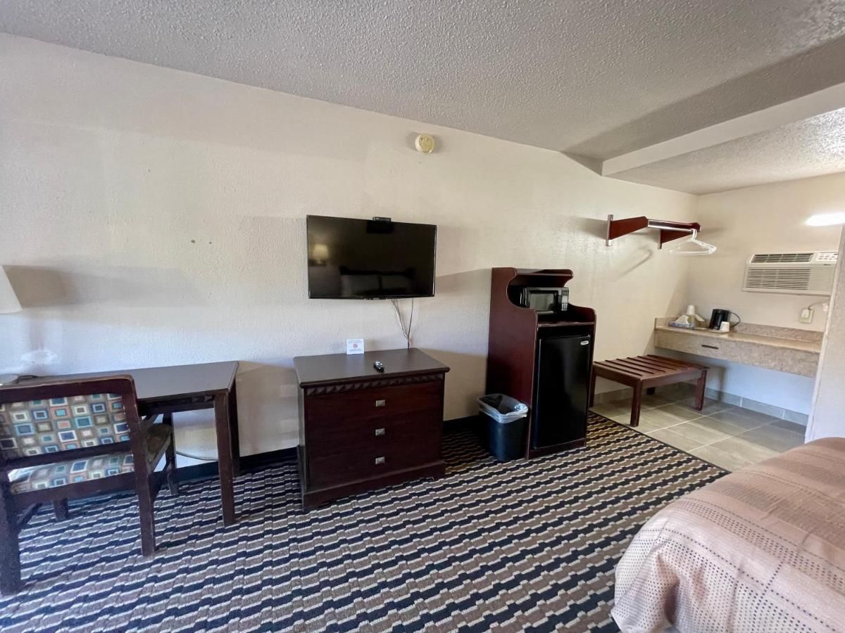 Washington Burgess Inn West Point Luaran gambar